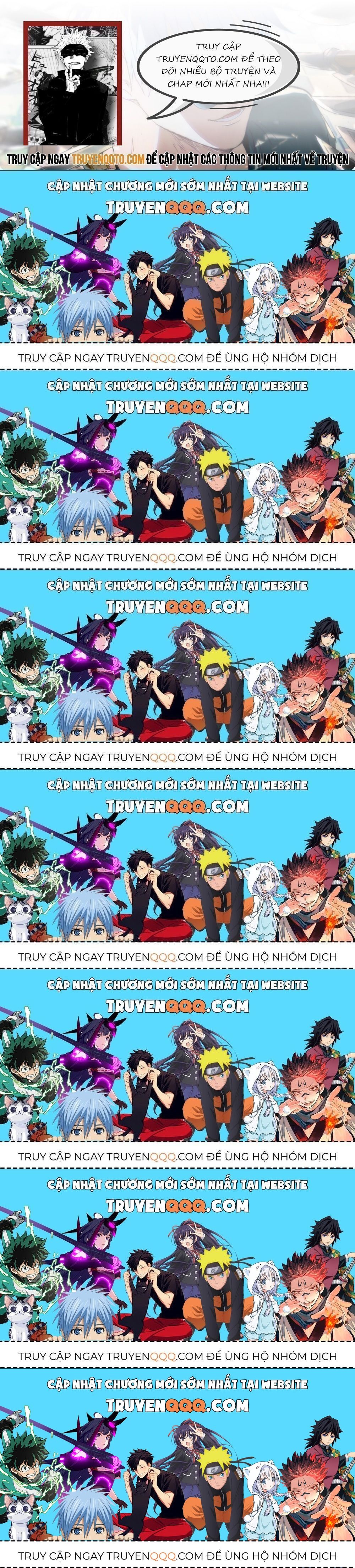 Hôn Thê Cúc Cu - Chapter 198.7 - Page 20