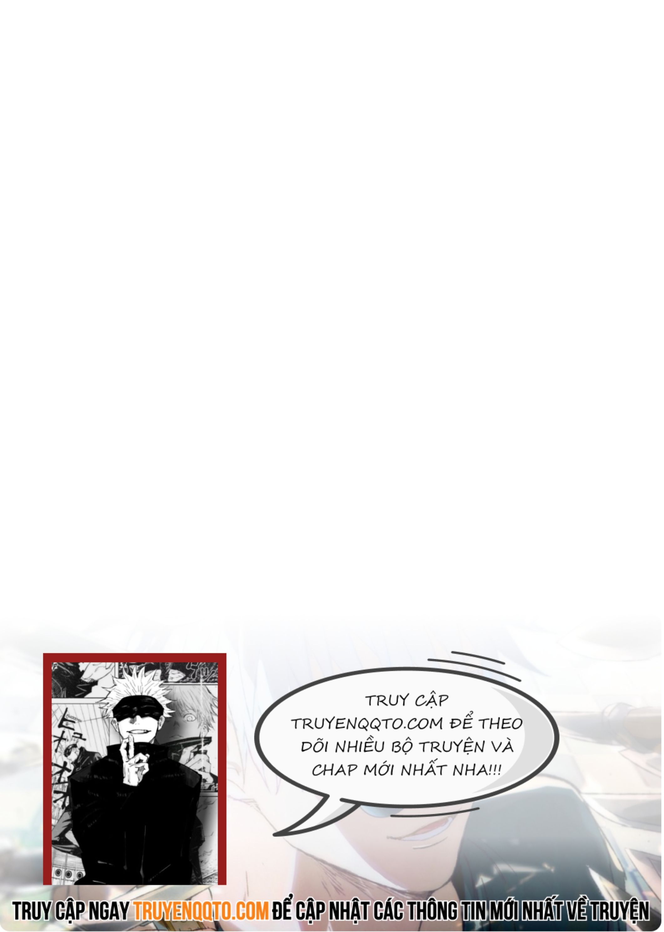 Hôn Thê Cúc Cu - Chapter 199 - Page 18