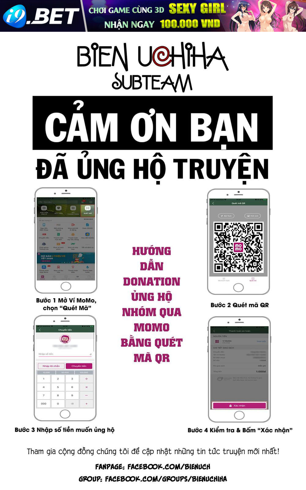 Hôn Thê Cúc Cu - Chapter 2 - Page 47