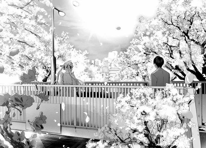 Hôn Thê Cúc Cu - Chapter 204 - Page 12