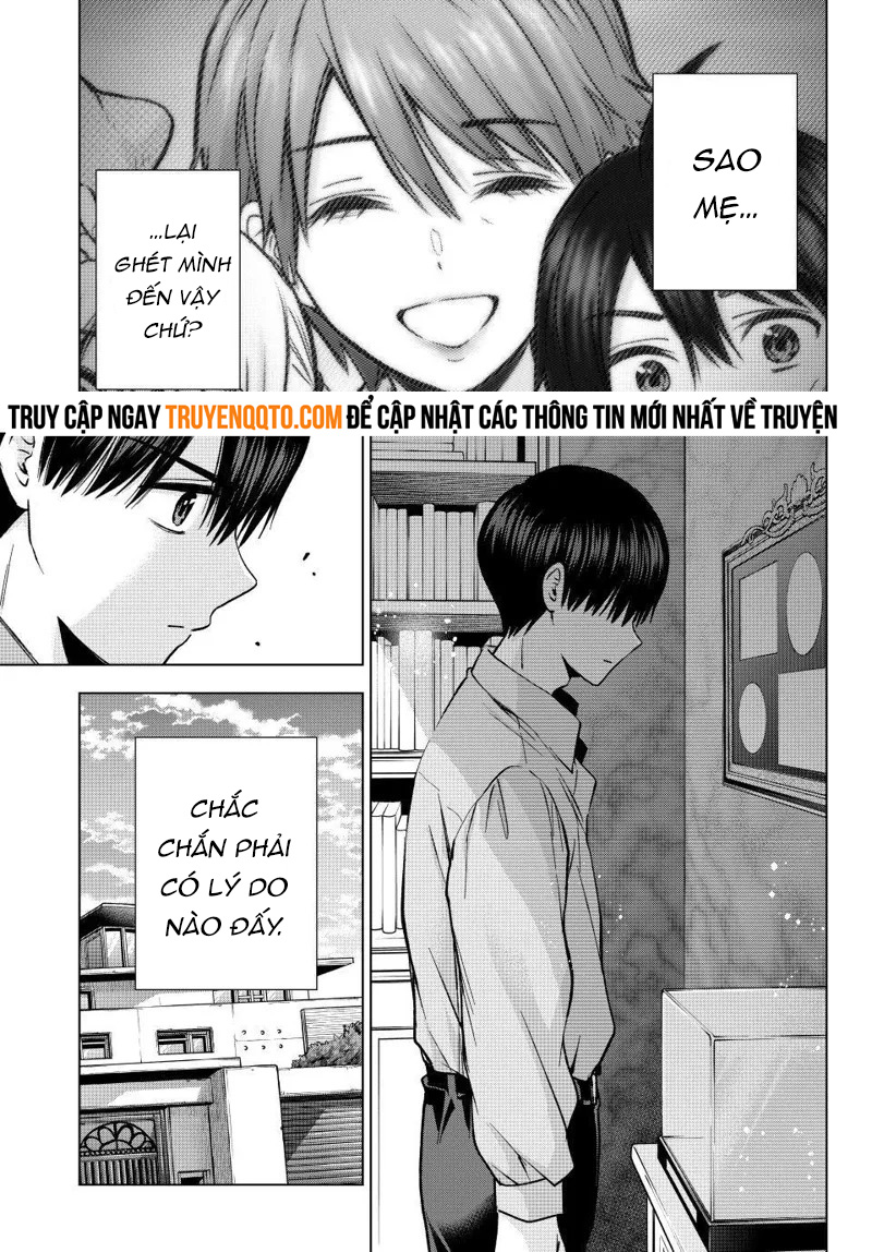 Hôn Thê Cúc Cu - Chapter 225 - Page 13