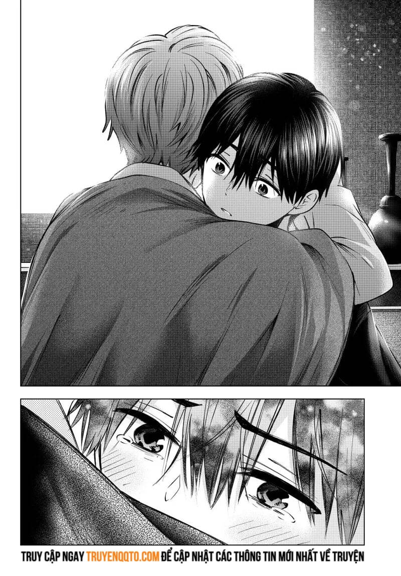 Hôn Thê Cúc Cu - Chapter 229 - Page 12