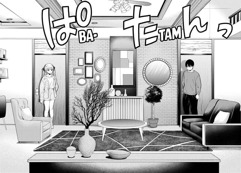 Hôn Thê Cúc Cu - Chapter 230 - Page 22