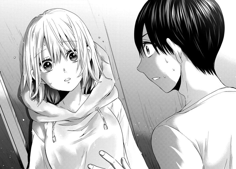 Hôn Thê Cúc Cu - Chapter 24 - Page 19