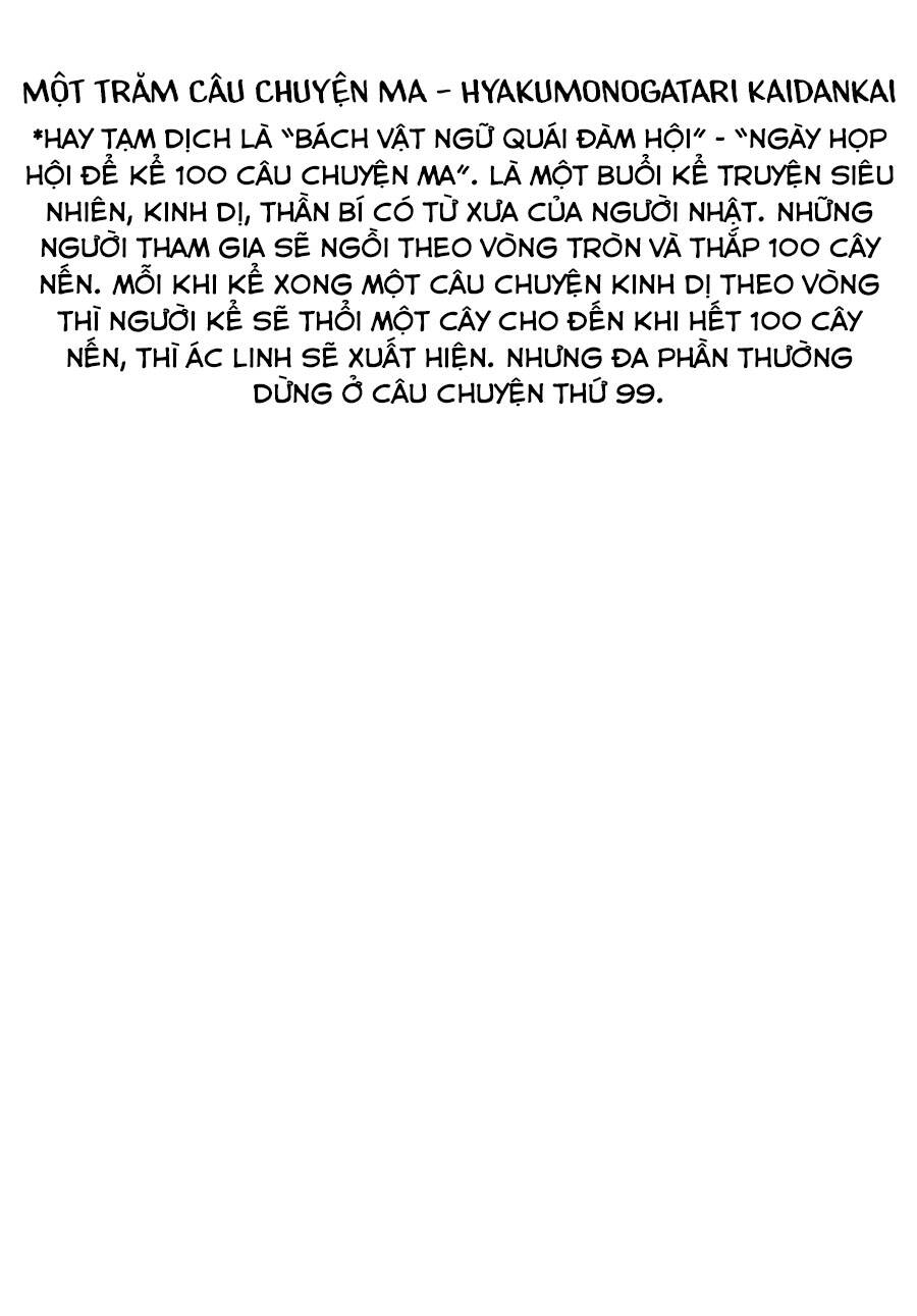 Hôn Thê Cúc Cu - Chapter 58 - Page 23