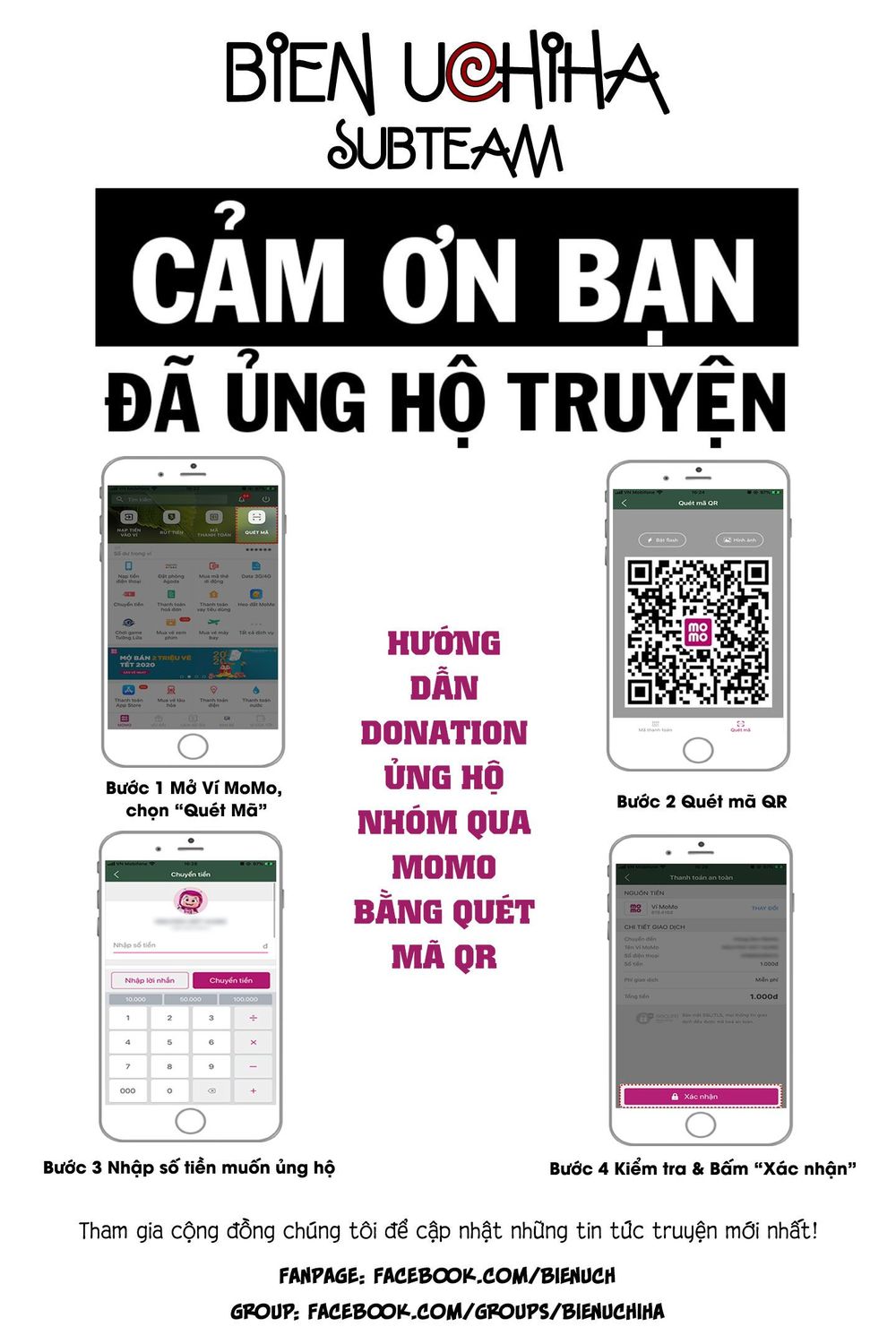 Hôn Thê Cúc Cu - Chapter 6 - Page 22