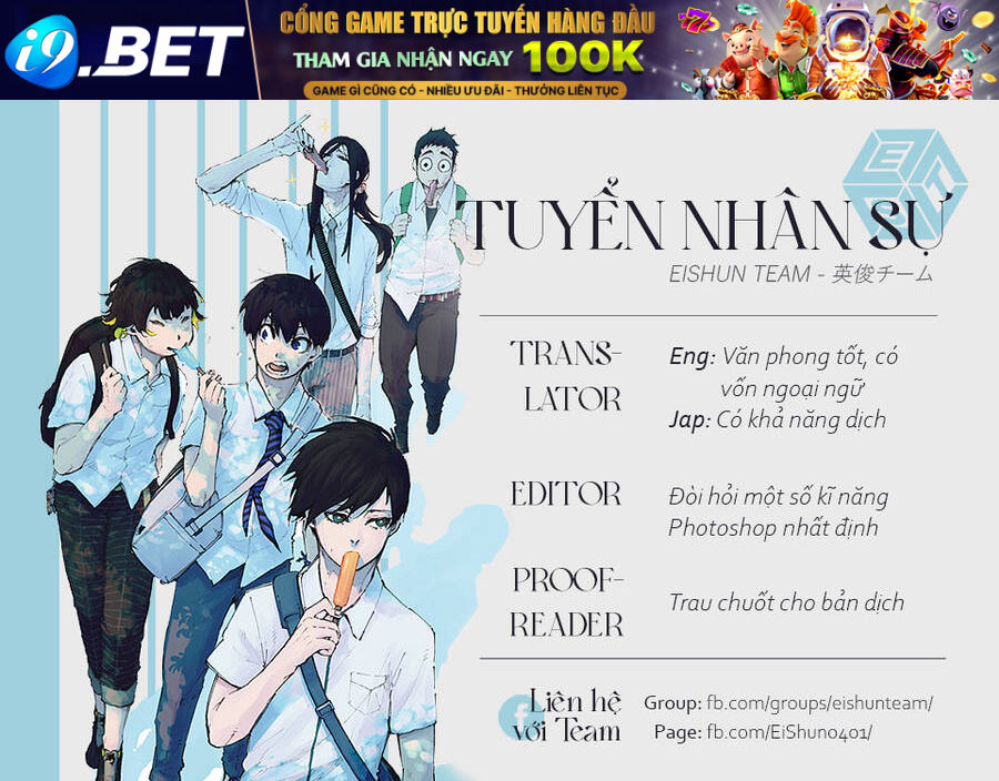 Hôn Thê Cúc Cu - Chapter 74 - Page 22