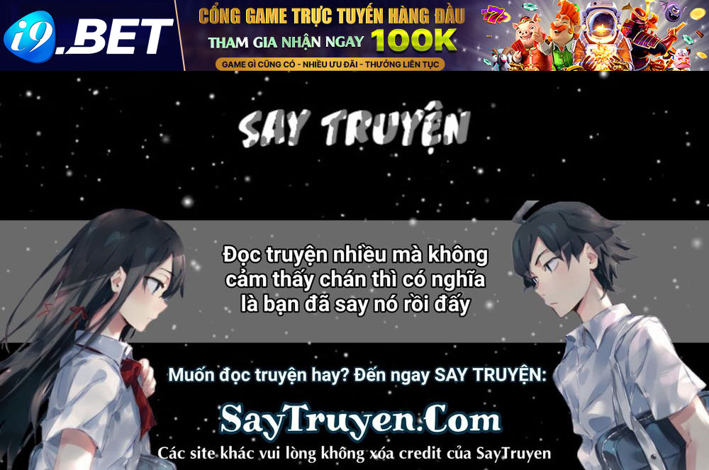 Hôn Thê Cúc Cu - Chapter 8 - Page 24