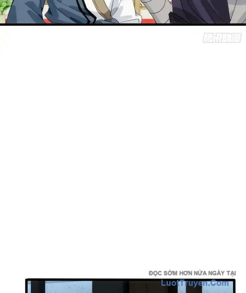 Giáo Chủ Ma Giáo Vụng Trộm Xem Ta Tu Luyện - Chapter 32 - Page 11