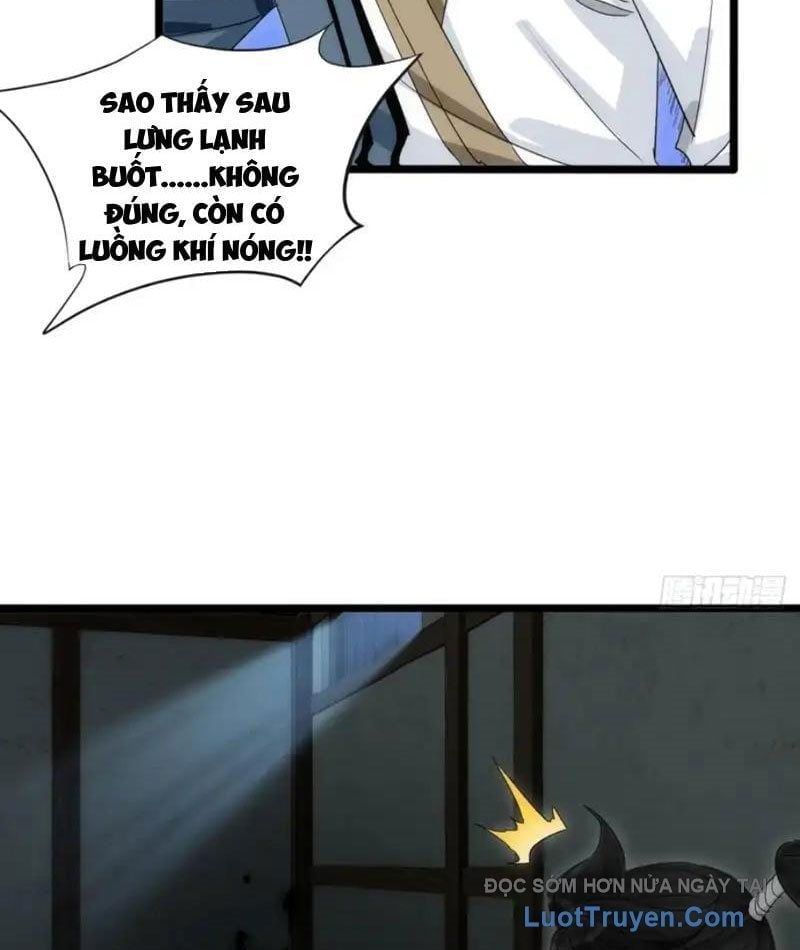 Giáo Chủ Ma Giáo Vụng Trộm Xem Ta Tu Luyện - Chapter 32 - Page 15