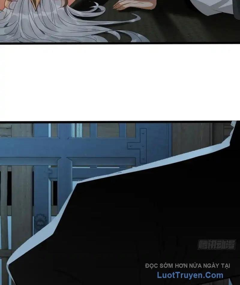 Giáo Chủ Ma Giáo Vụng Trộm Xem Ta Tu Luyện - Chapter 32 - Page 26