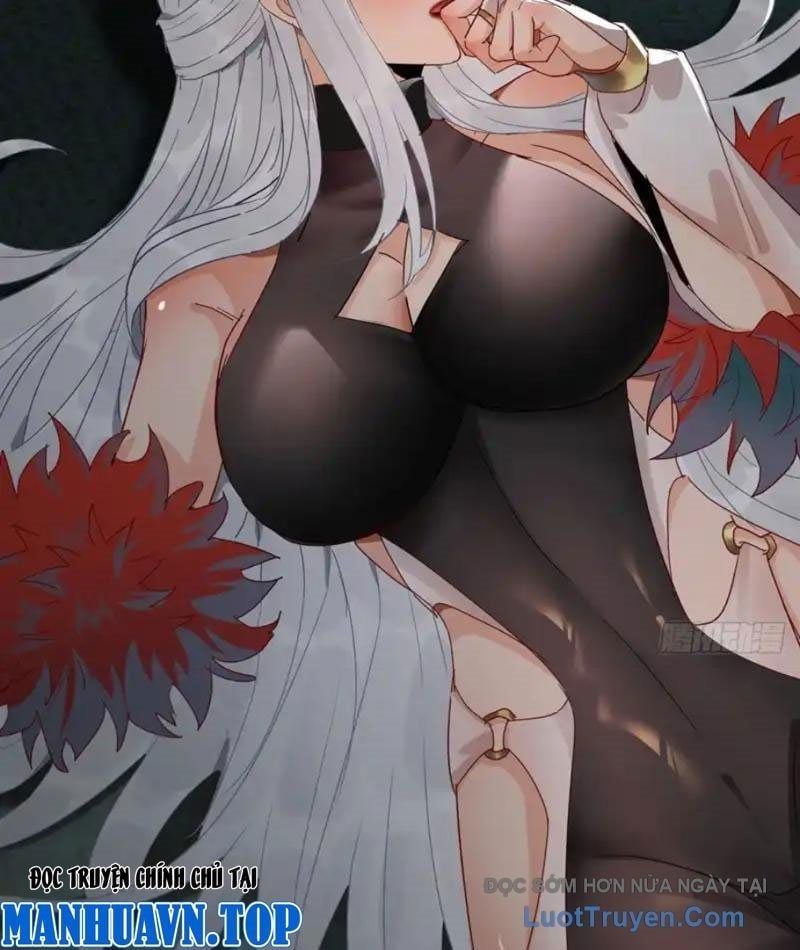 Giáo Chủ Ma Giáo Vụng Trộm Xem Ta Tu Luyện - Chapter 32 - Page 29