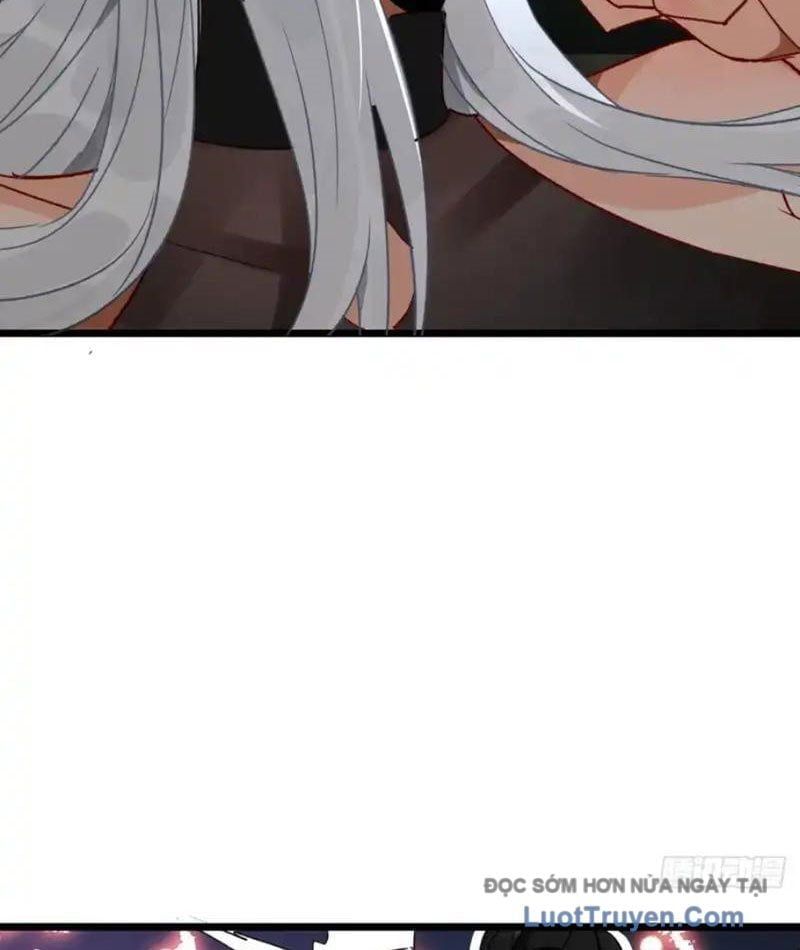 Giáo Chủ Ma Giáo Vụng Trộm Xem Ta Tu Luyện - Chapter 32 - Page 31