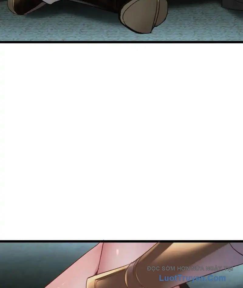 Giáo Chủ Ma Giáo Vụng Trộm Xem Ta Tu Luyện - Chapter 32 - Page 41