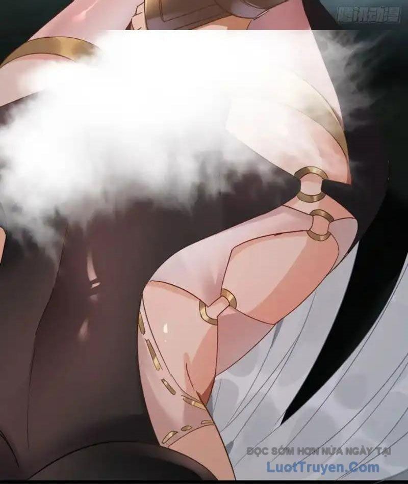 Giáo Chủ Ma Giáo Vụng Trộm Xem Ta Tu Luyện - Chapter 32 - Page 42