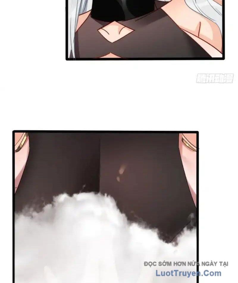 Giáo Chủ Ma Giáo Vụng Trộm Xem Ta Tu Luyện - Chapter 32 - Page 44