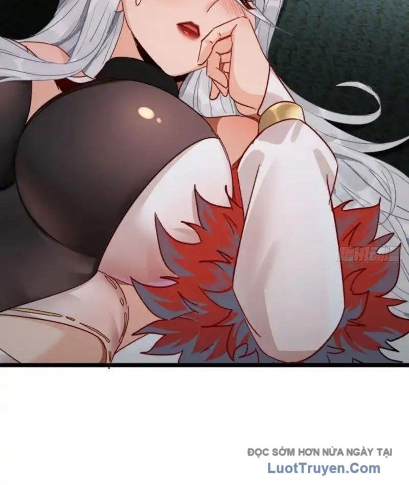 Giáo Chủ Ma Giáo Vụng Trộm Xem Ta Tu Luyện - Chapter 32 - Page 46