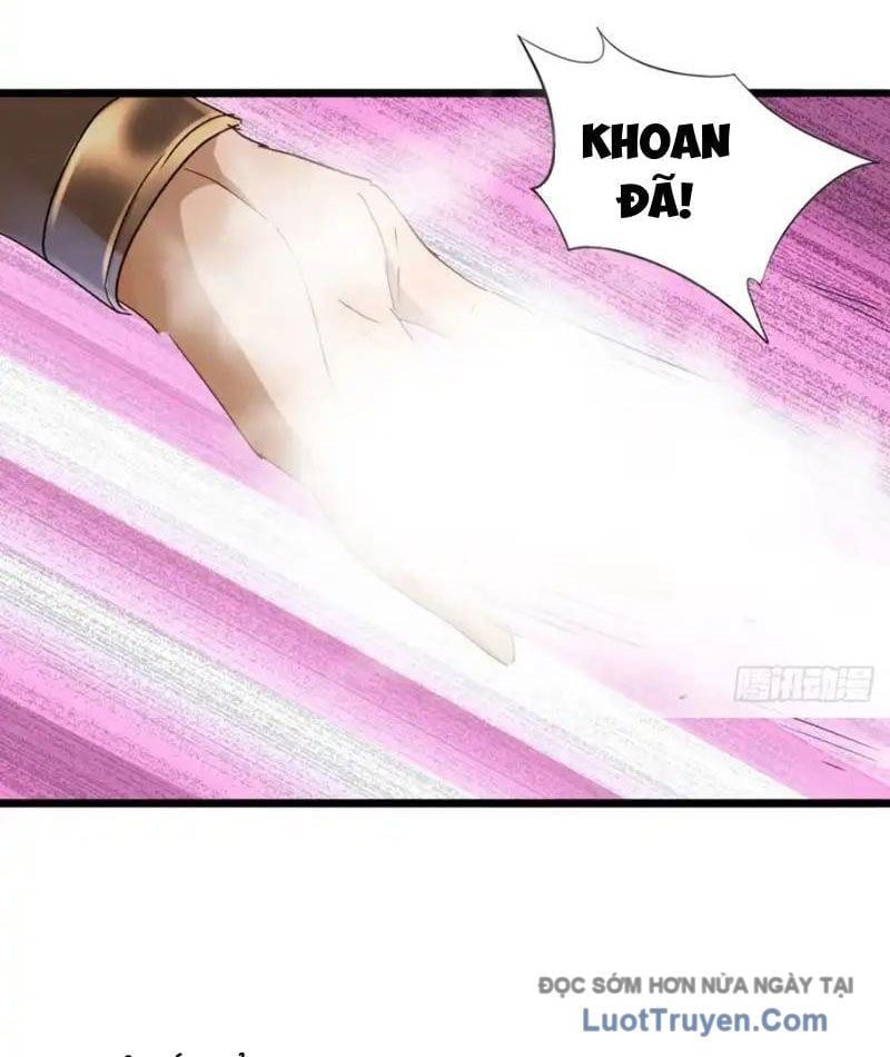 Giáo Chủ Ma Giáo Vụng Trộm Xem Ta Tu Luyện - Chapter 32 - Page 47