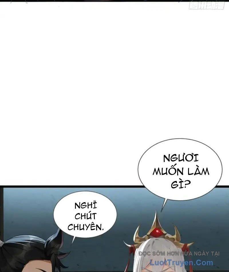 Giáo Chủ Ma Giáo Vụng Trộm Xem Ta Tu Luyện - Chapter 32 - Page 51