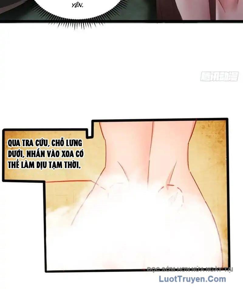 Giáo Chủ Ma Giáo Vụng Trộm Xem Ta Tu Luyện - Chapter 32 - Page 53