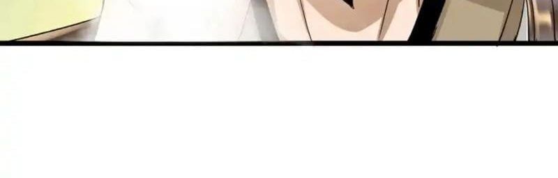 Giáo Chủ Ma Giáo Vụng Trộm Xem Ta Tu Luyện - Chapter 32 - Page 55