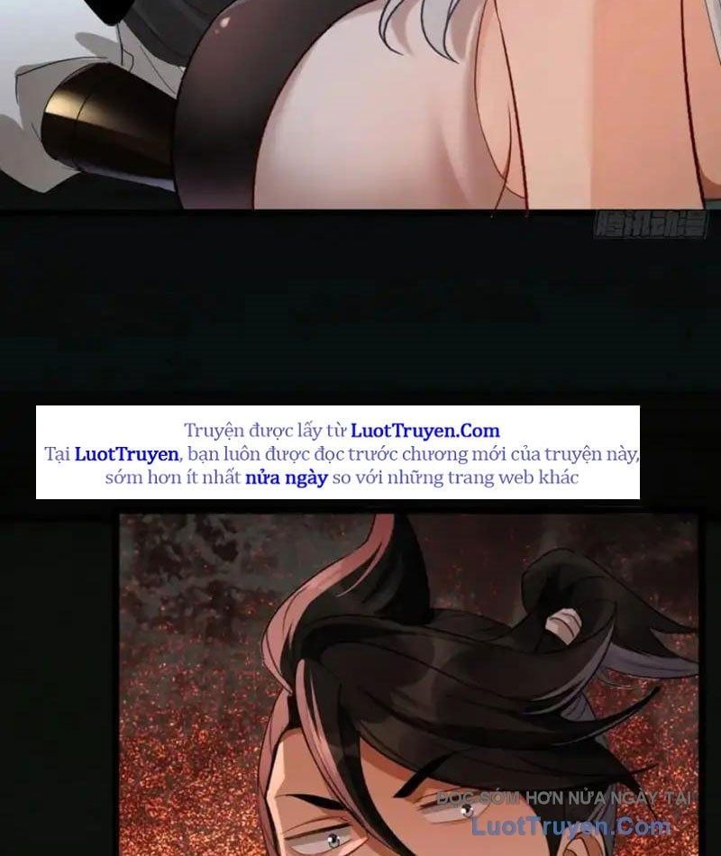 Giáo Chủ Ma Giáo Vụng Trộm Xem Ta Tu Luyện - Chapter 32 - Page 57
