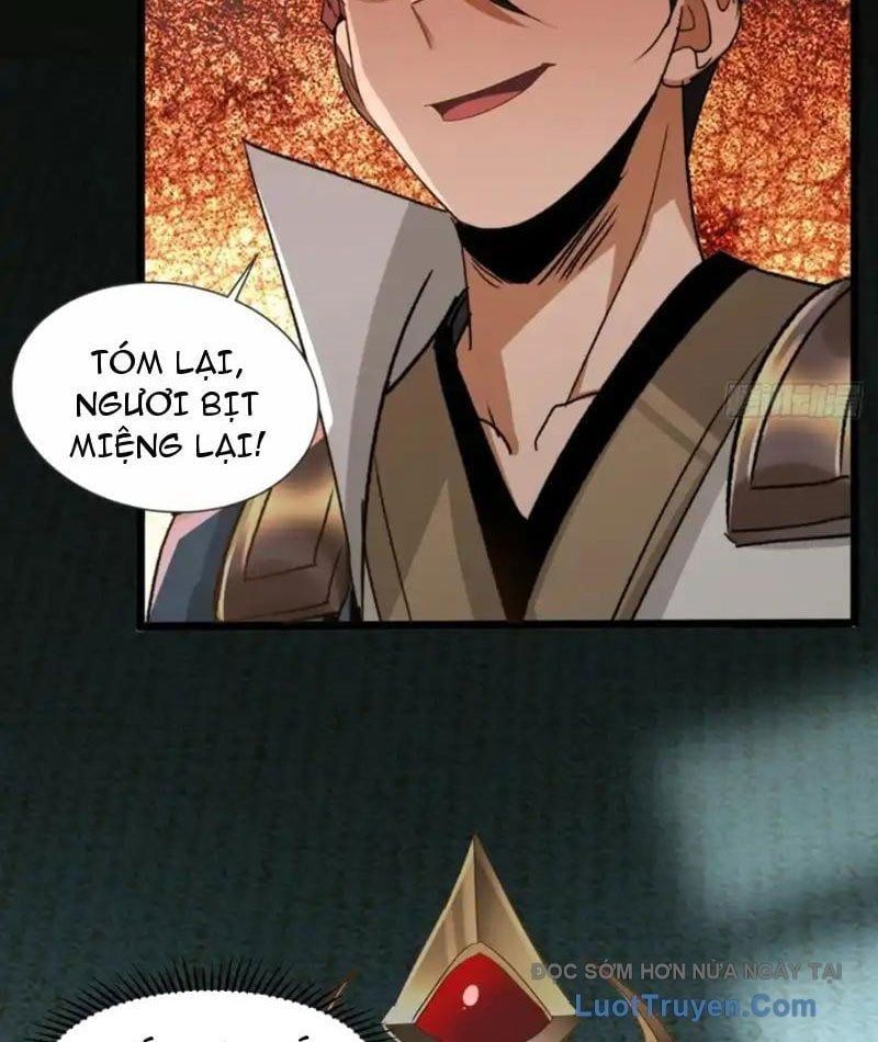 Giáo Chủ Ma Giáo Vụng Trộm Xem Ta Tu Luyện - Chapter 32 - Page 58