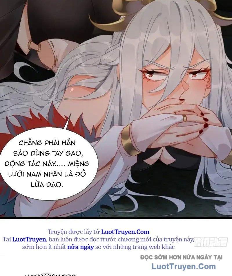 Giáo Chủ Ma Giáo Vụng Trộm Xem Ta Tu Luyện - Chapter 32 - Page 62