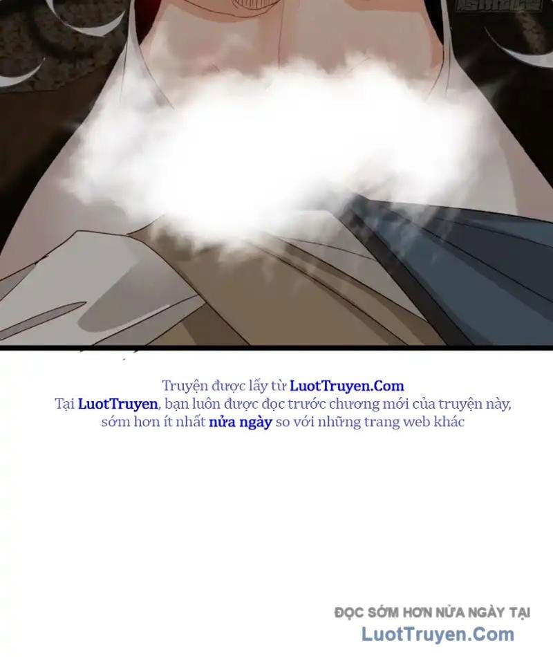 Giáo Chủ Ma Giáo Vụng Trộm Xem Ta Tu Luyện - Chapter 32 - Page 64