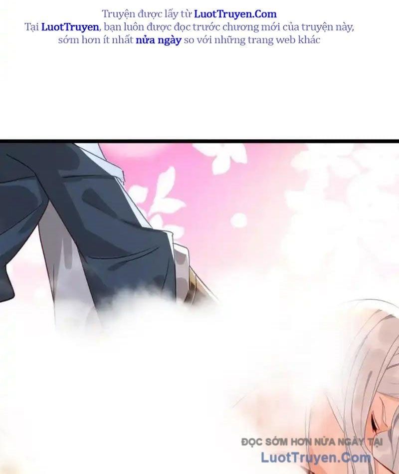 Giáo Chủ Ma Giáo Vụng Trộm Xem Ta Tu Luyện - Chapter 32 - Page 65