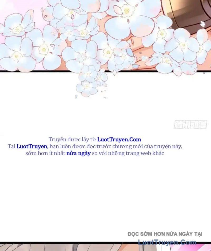 Giáo Chủ Ma Giáo Vụng Trộm Xem Ta Tu Luyện - Chapter 32 - Page 68