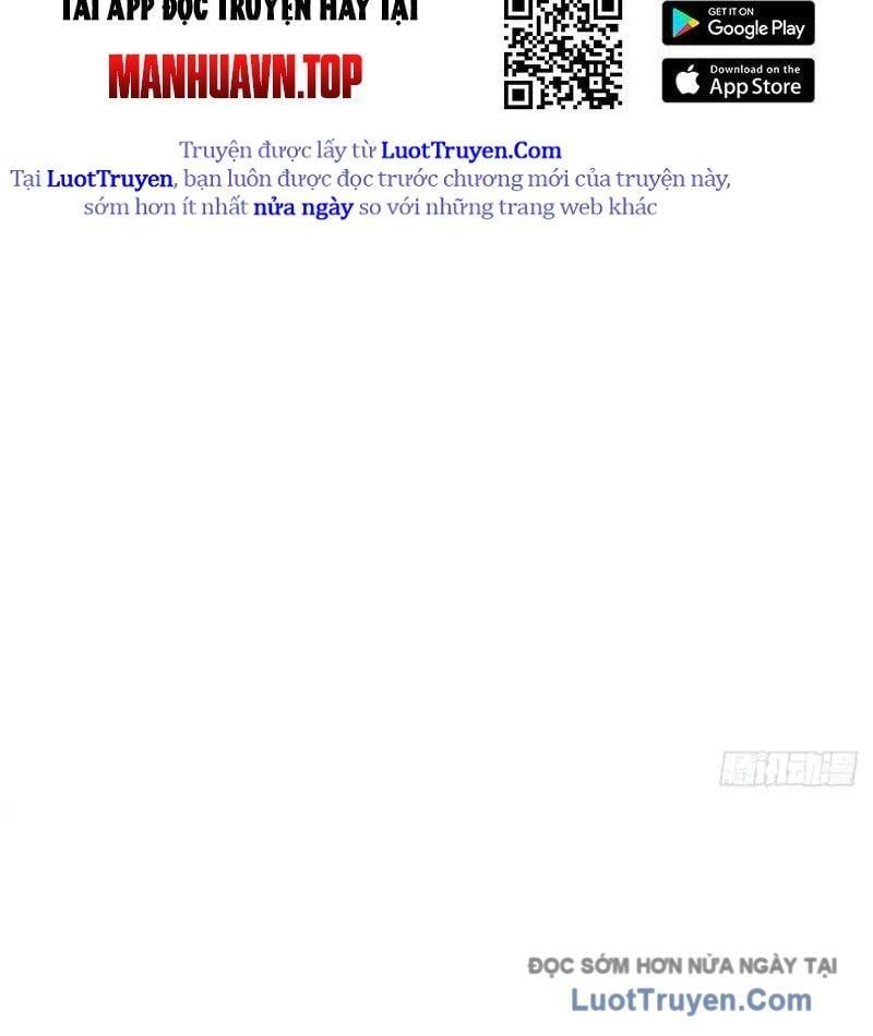 Giáo Chủ Ma Giáo Vụng Trộm Xem Ta Tu Luyện - Chapter 32 - Page 70