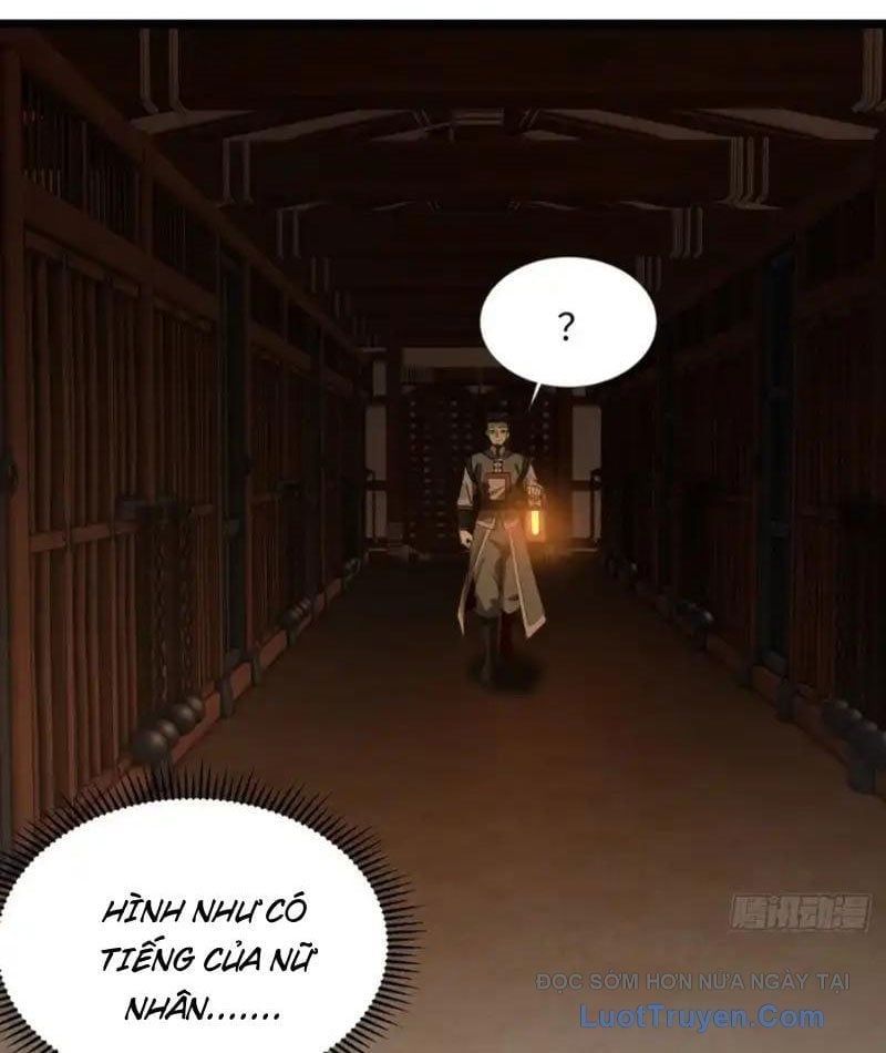 Giáo Chủ Ma Giáo Vụng Trộm Xem Ta Tu Luyện - Chapter 32 - Page 71