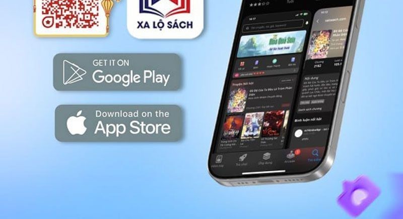 Giáo Chủ Ma Giáo Vụng Trộm Xem Ta Tu Luyện - Chapter 32 - Page 75