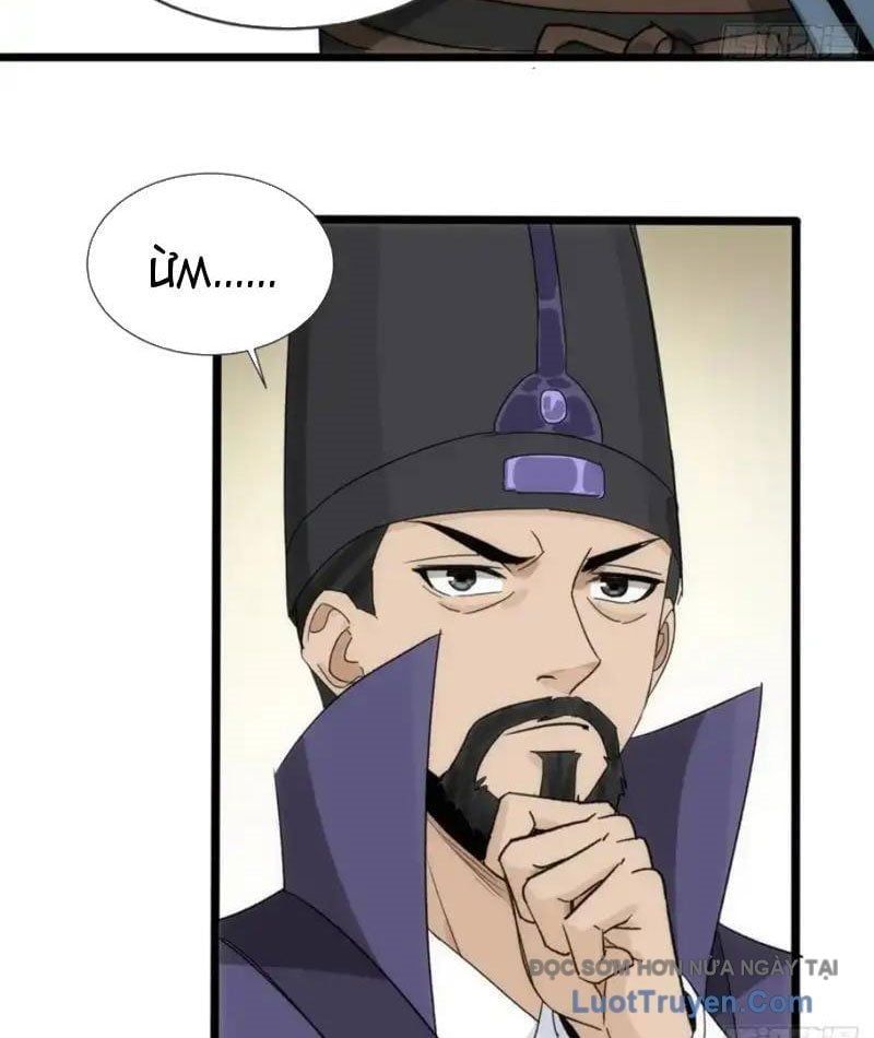 Giáo Chủ Ma Giáo Vụng Trộm Xem Ta Tu Luyện - Chapter 32 - Page 9