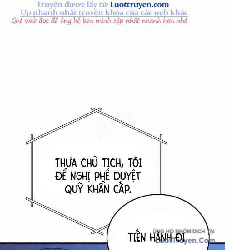 Tanker Tối Thượng - Chapter 33 - Page 13