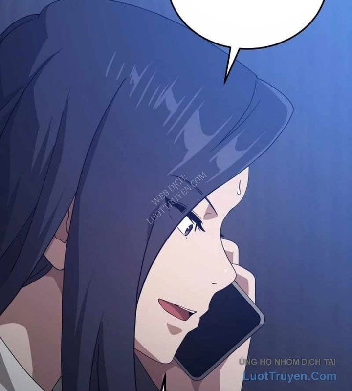 Tanker Tối Thượng - Chapter 33 - Page 14