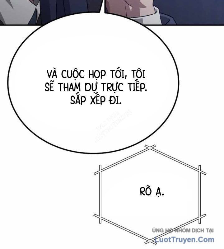 Tanker Tối Thượng - Chapter 33 - Page 15