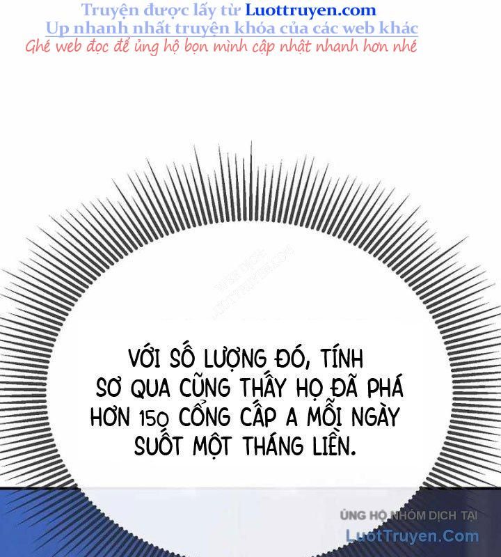 Tanker Tối Thượng - Chapter 33 - Page 16