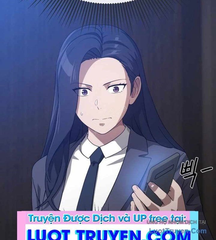 Tanker Tối Thượng - Chapter 33 - Page 17