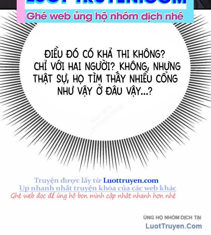 Tanker Tối Thượng - Chapter 33 - Page 18