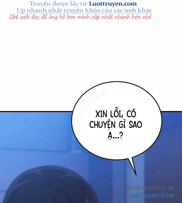 Tanker Tối Thượng - Chapter 33 - Page 19