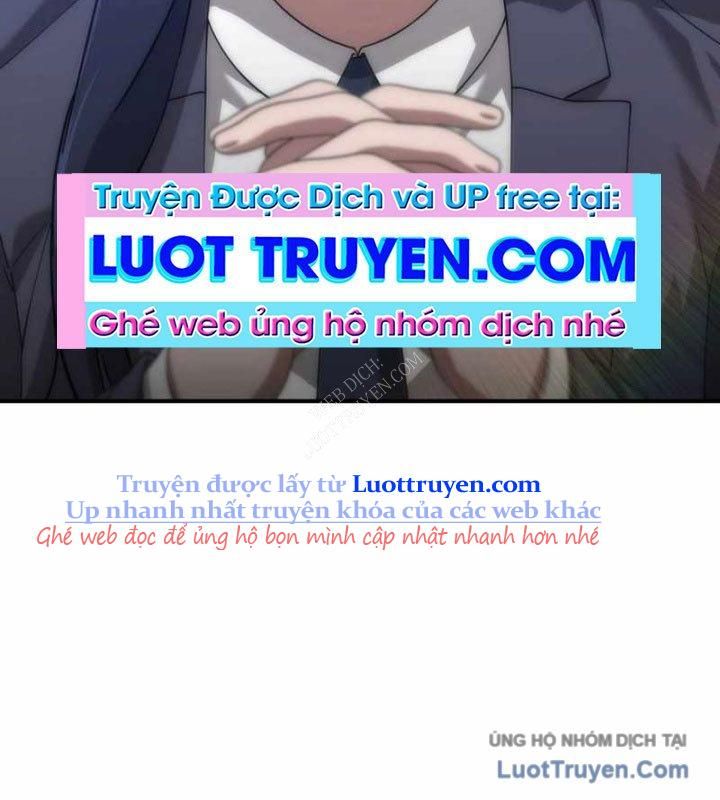 Tanker Tối Thượng - Chapter 33 - Page 23