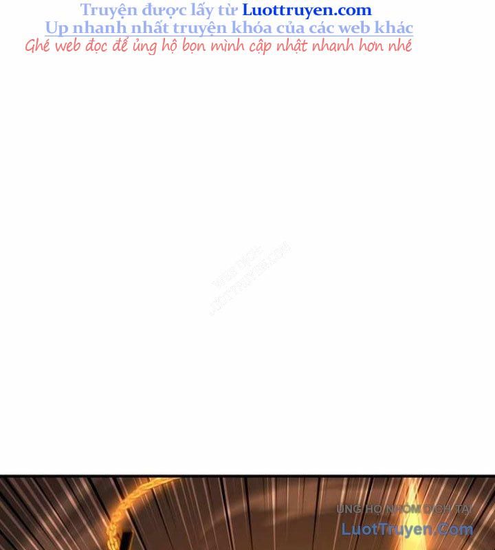 Tanker Tối Thượng - Chapter 33 - Page 24