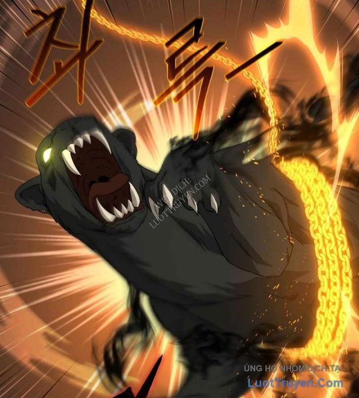 Tanker Tối Thượng - Chapter 33 - Page 25