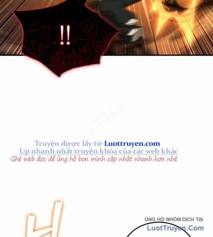 Tanker Tối Thượng - Chapter 33 - Page 26