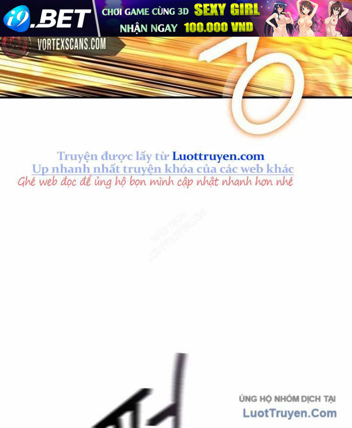 Tanker Tối Thượng - Chapter 33 - Page 28