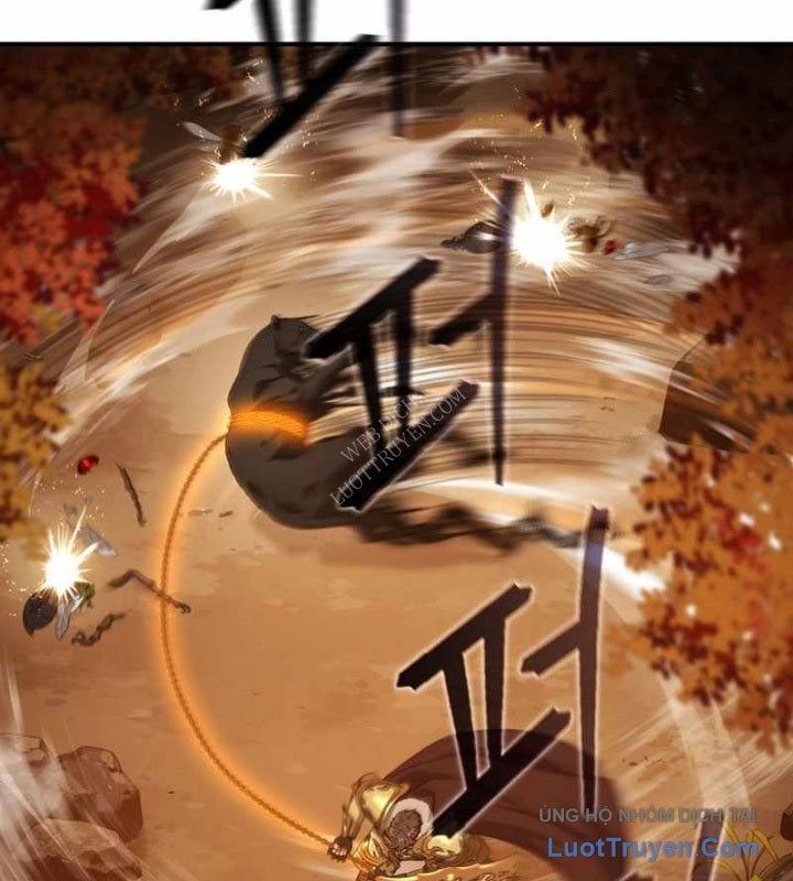 Tanker Tối Thượng - Chapter 33 - Page 29