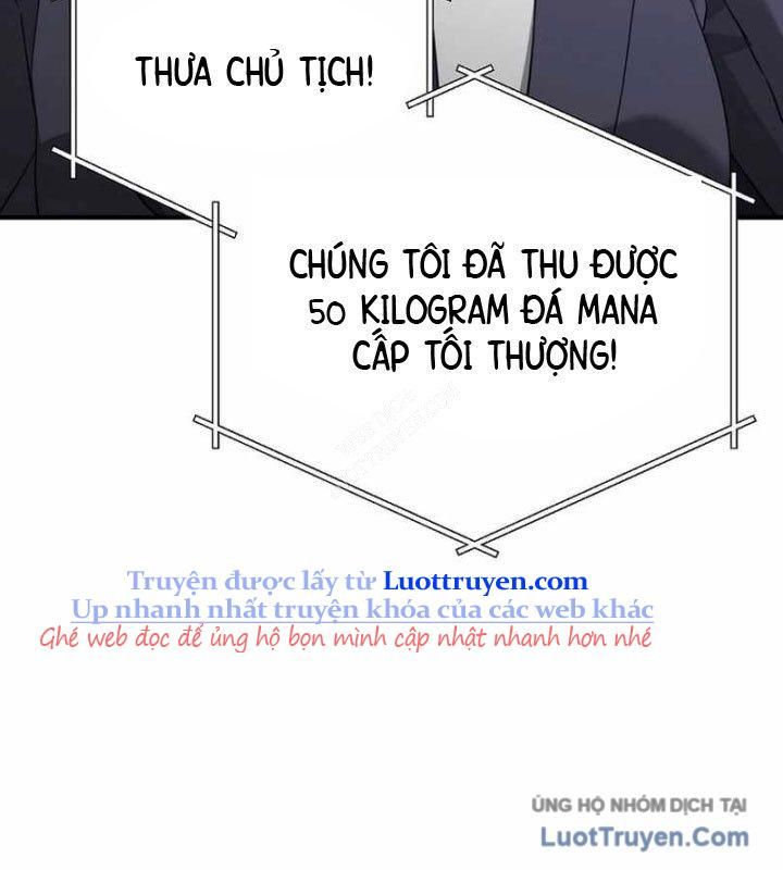 Tanker Tối Thượng - Chapter 33 - Page 3