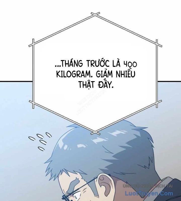 Tanker Tối Thượng - Chapter 33 - Page 4